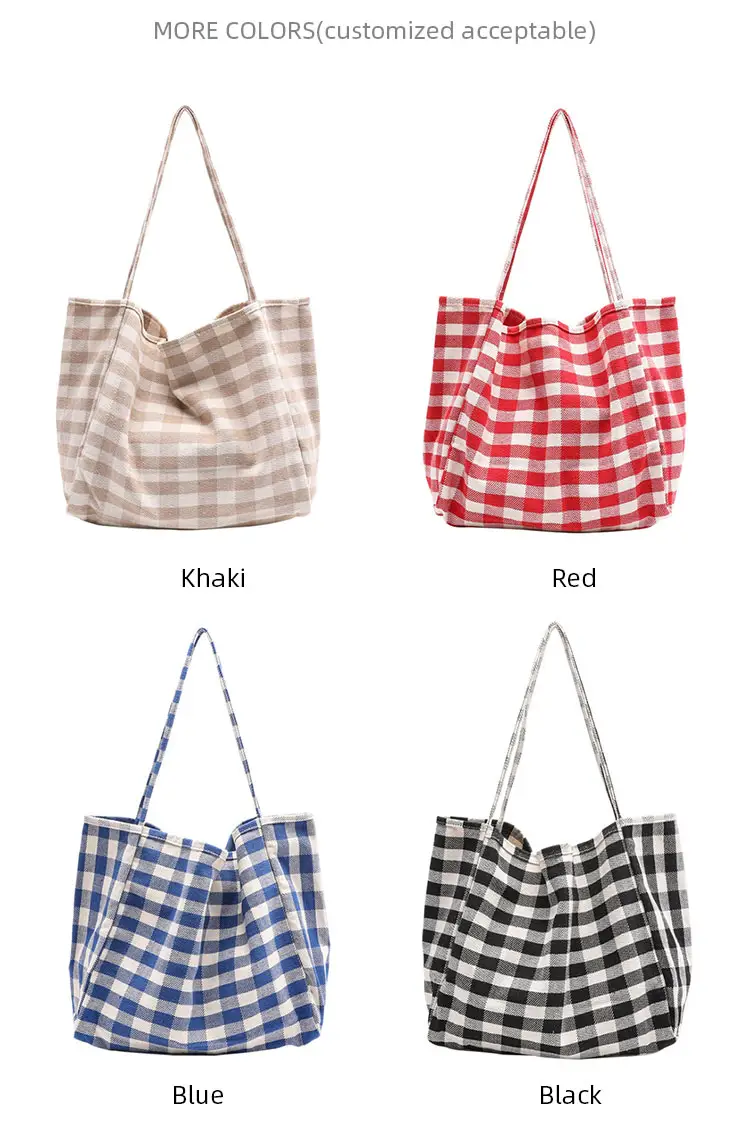 versatile-canvas-tote-bag-for-everyday-essentials (2)